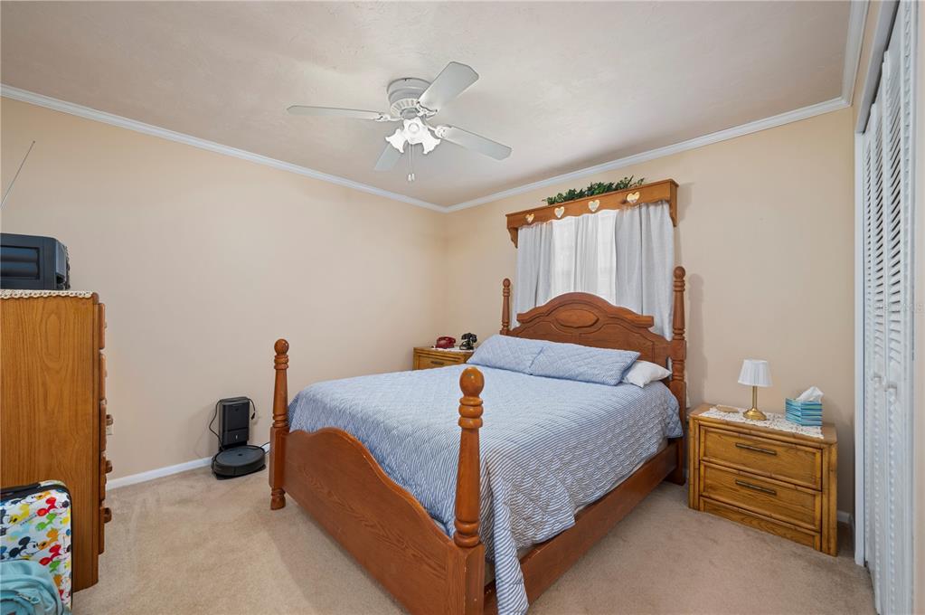 12241 Southwest Gordon Hay Road Arcadia, FL 34269 - Photo 33 of 67