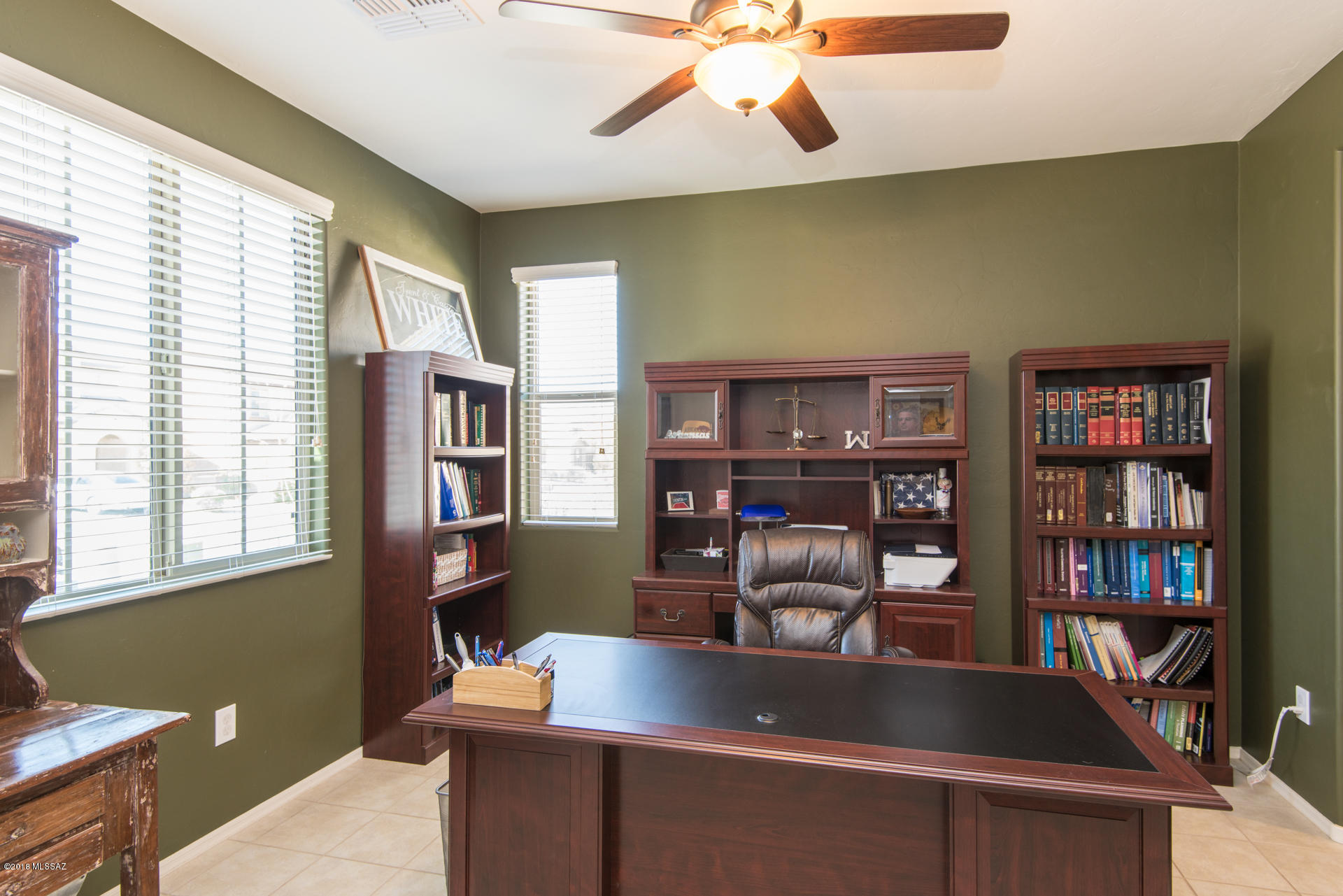 267 East Sycamore View Road Vail, AZ 85641 - Photo 13 of 27 Gallery Image 13