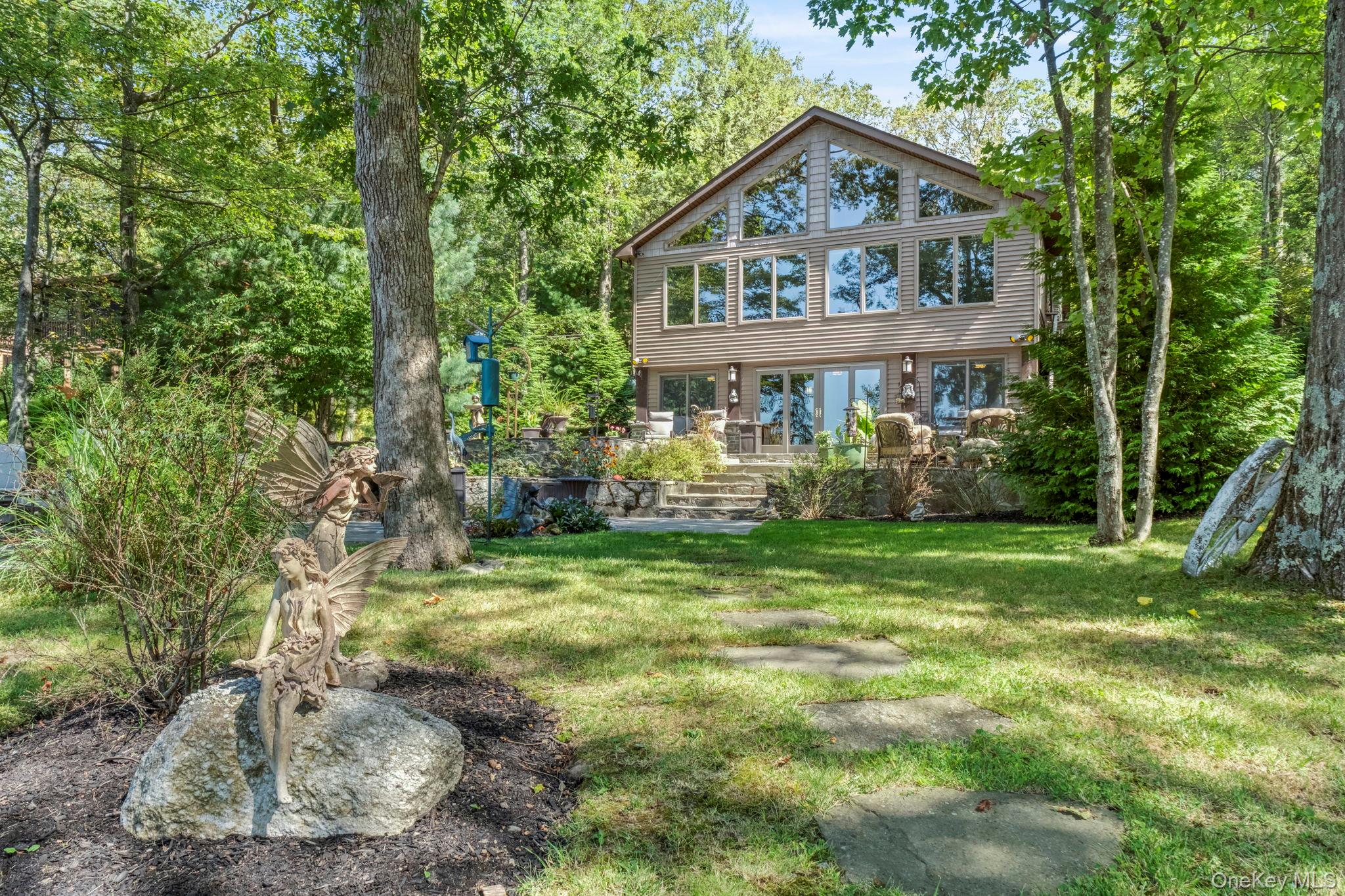 178 Canal Road Wurtsboro, NY 12790 - Photo 1 of 50