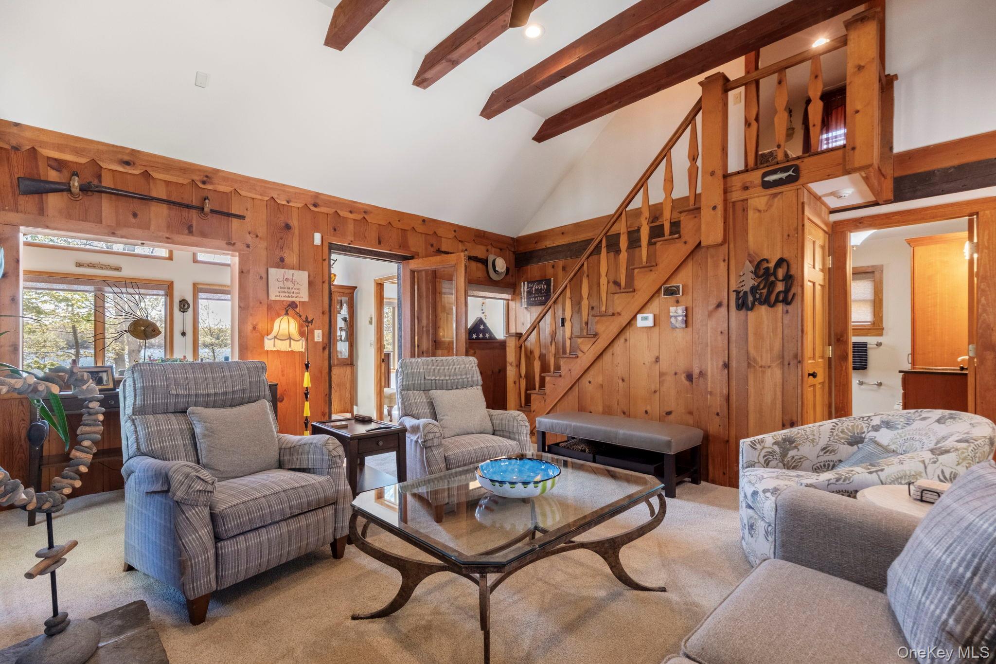 178 Canal Road Wurtsboro, NY 12790 - Photo 11 of 50