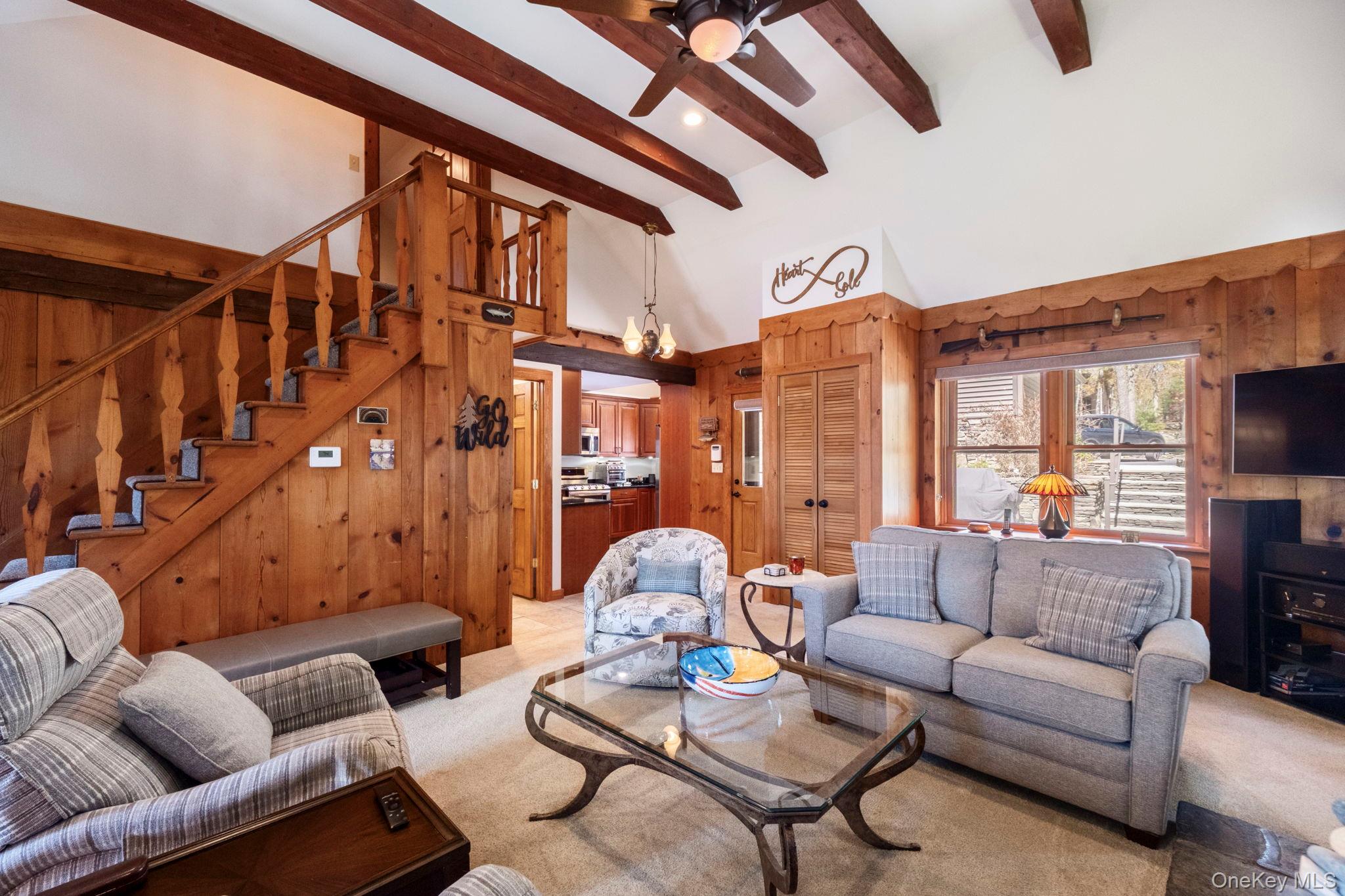 178 Canal Road Wurtsboro, NY 12790 - Photo 12 of 50