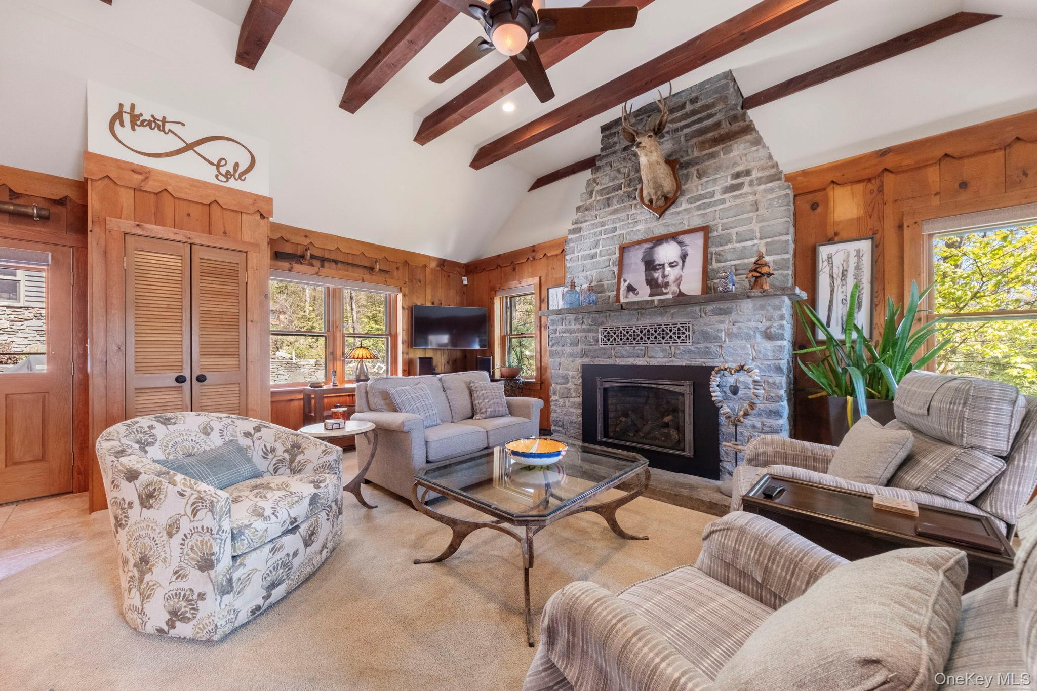 178 Canal Road Wurtsboro, NY 12790 - Photo 13 of 50