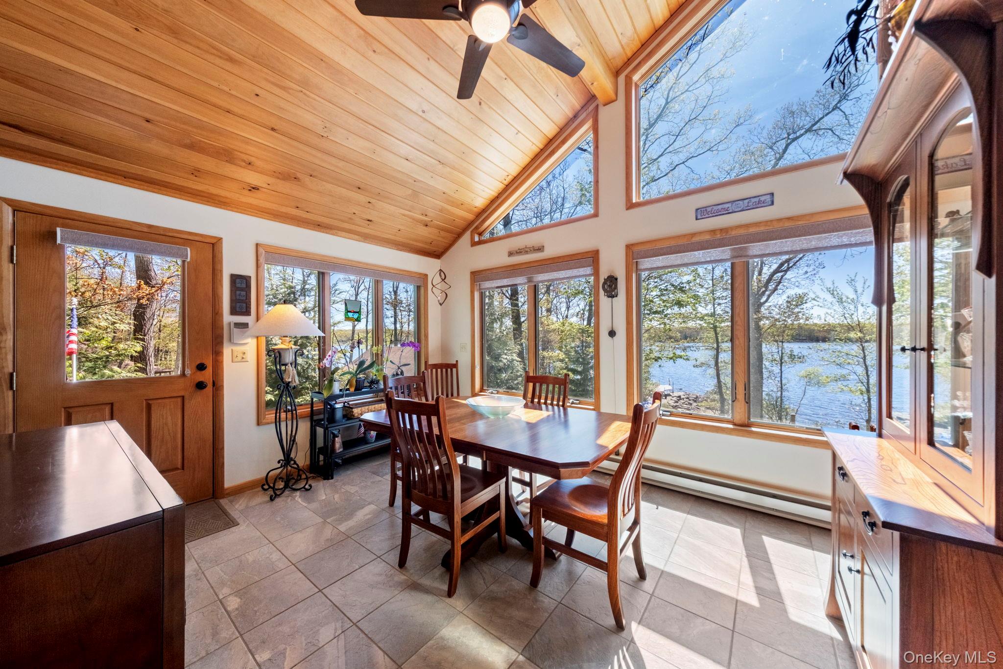178 Canal Road Wurtsboro, NY 12790 - Photo 15 of 50