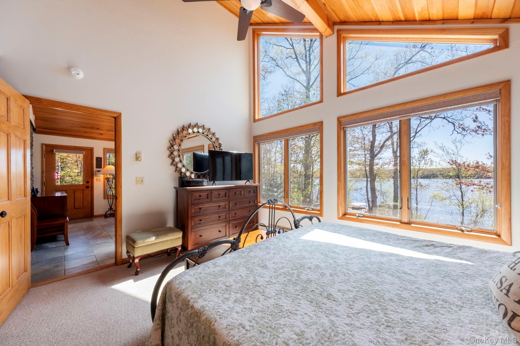 178 Canal Road Wurtsboro, NY 12790 - Photo 21 of 50