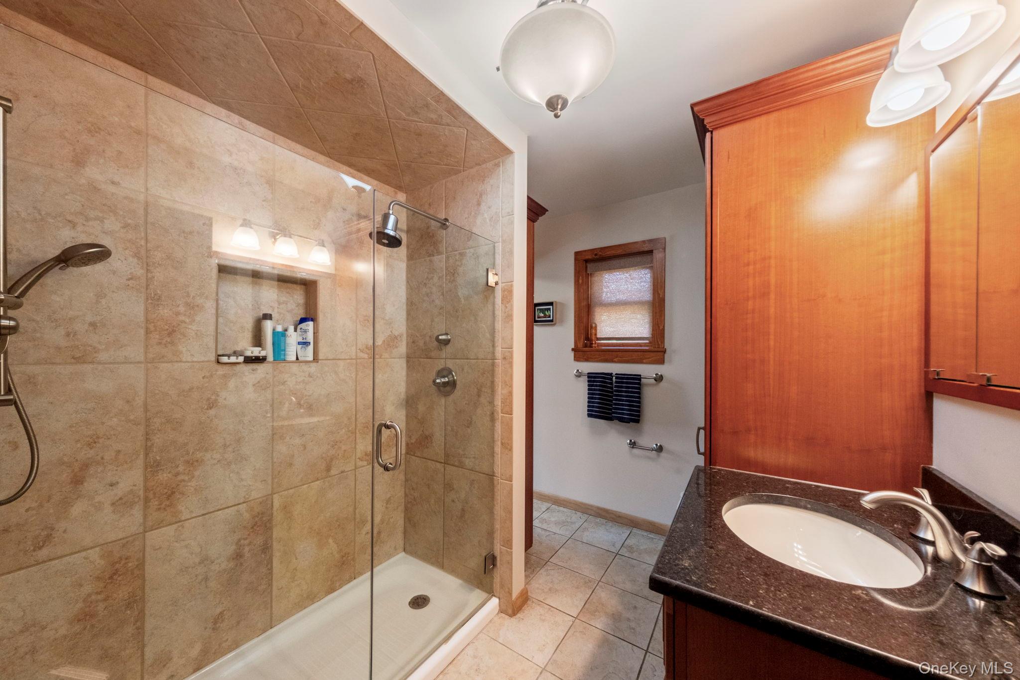178 Canal Road Wurtsboro, NY 12790 - Photo 24 of 50