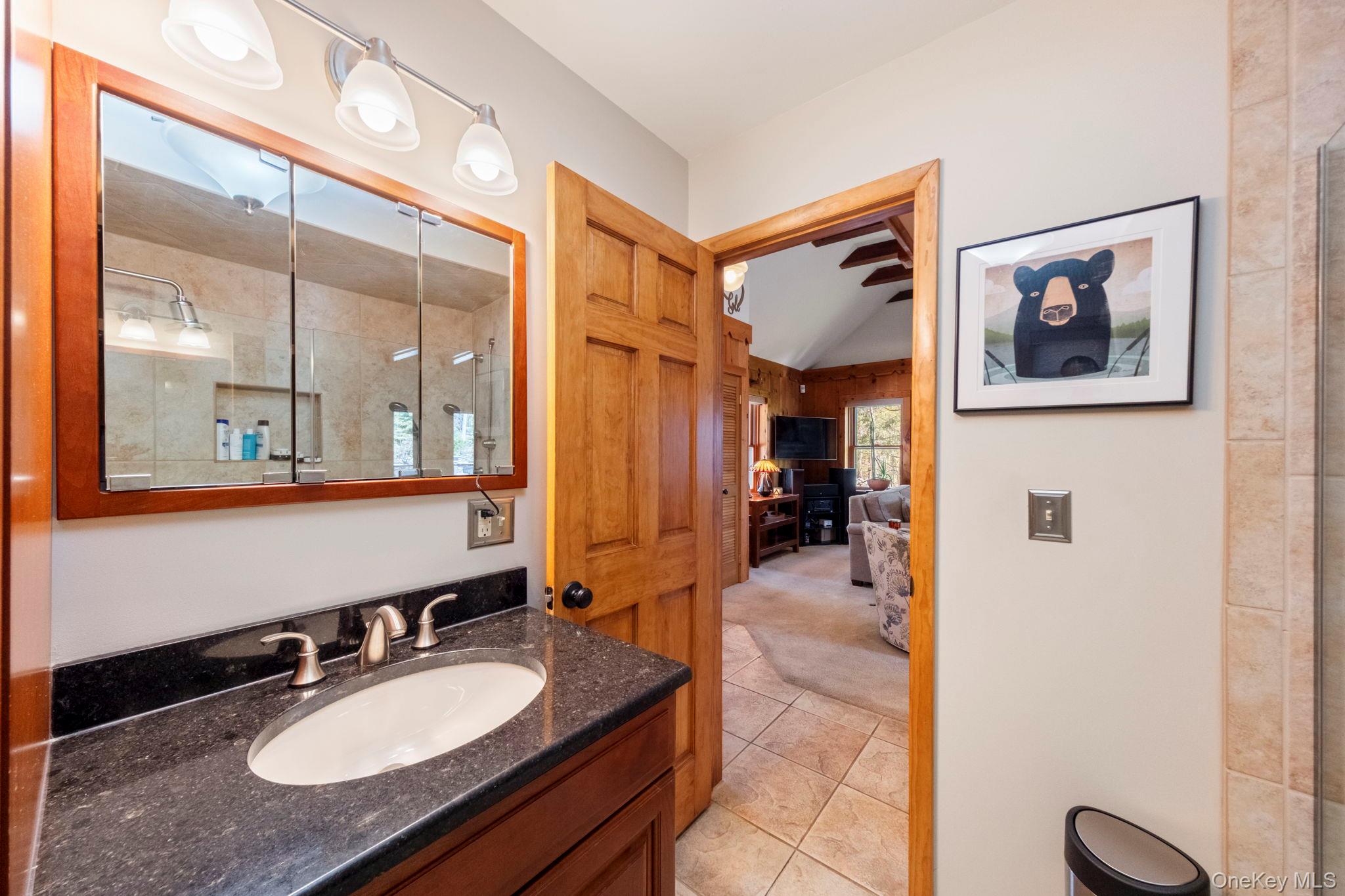 178 Canal Road Wurtsboro, NY 12790 - Photo 25 of 50
