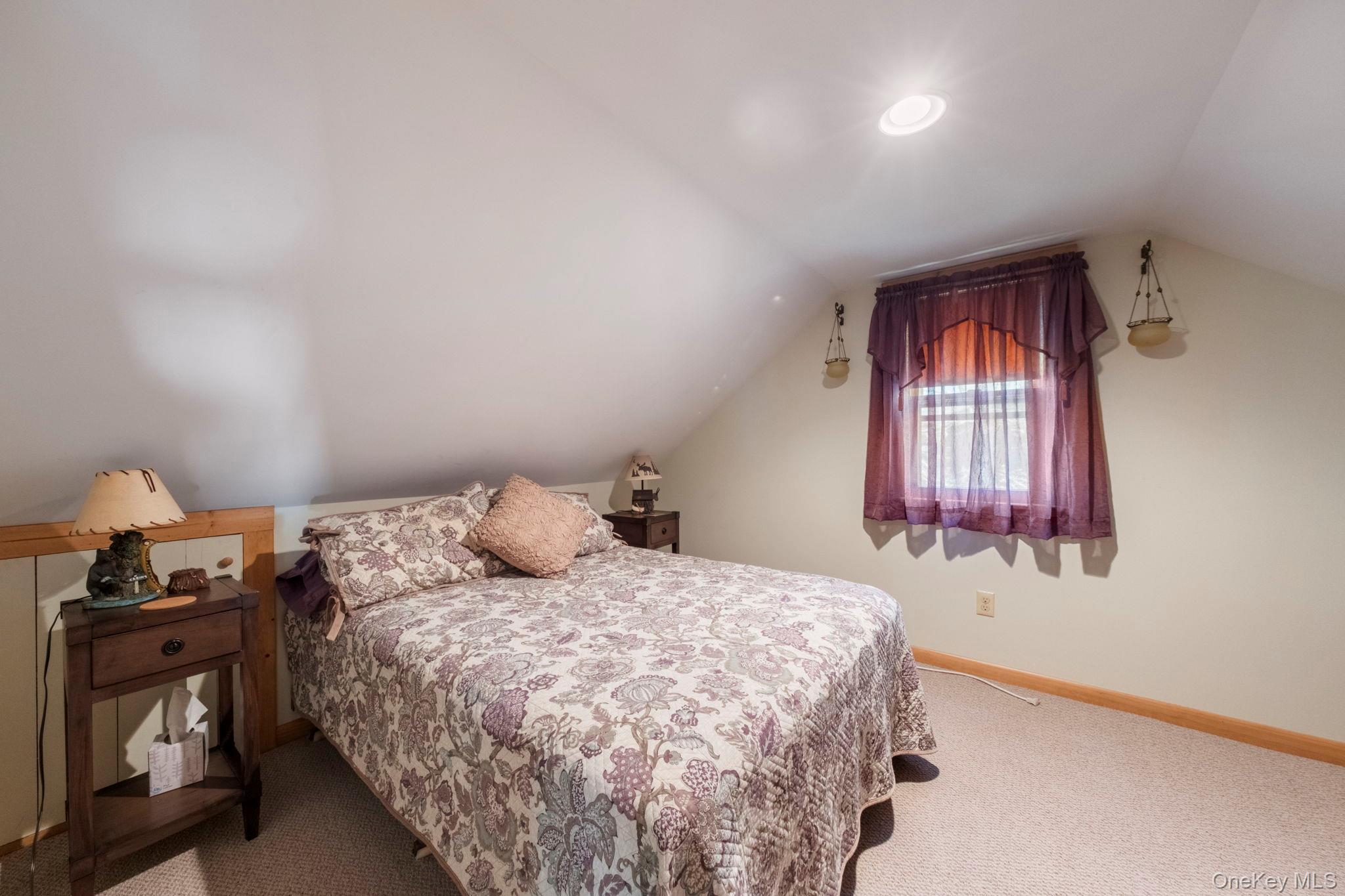 178 Canal Road Wurtsboro, NY 12790 - Photo 26 of 50