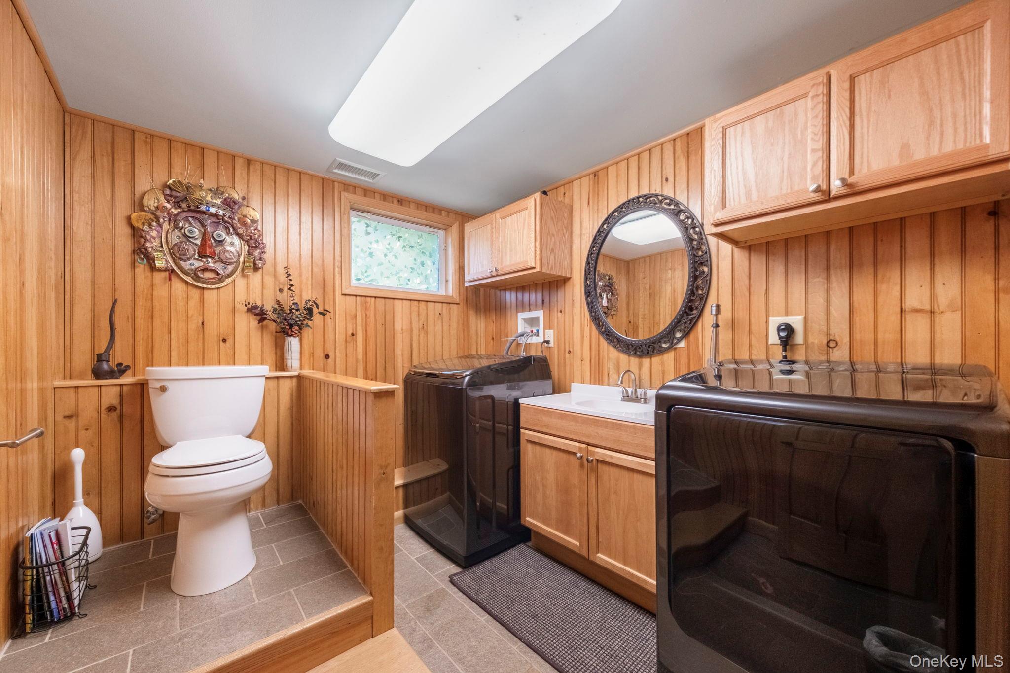 178 Canal Road Wurtsboro, NY 12790 - Photo 27 of 50