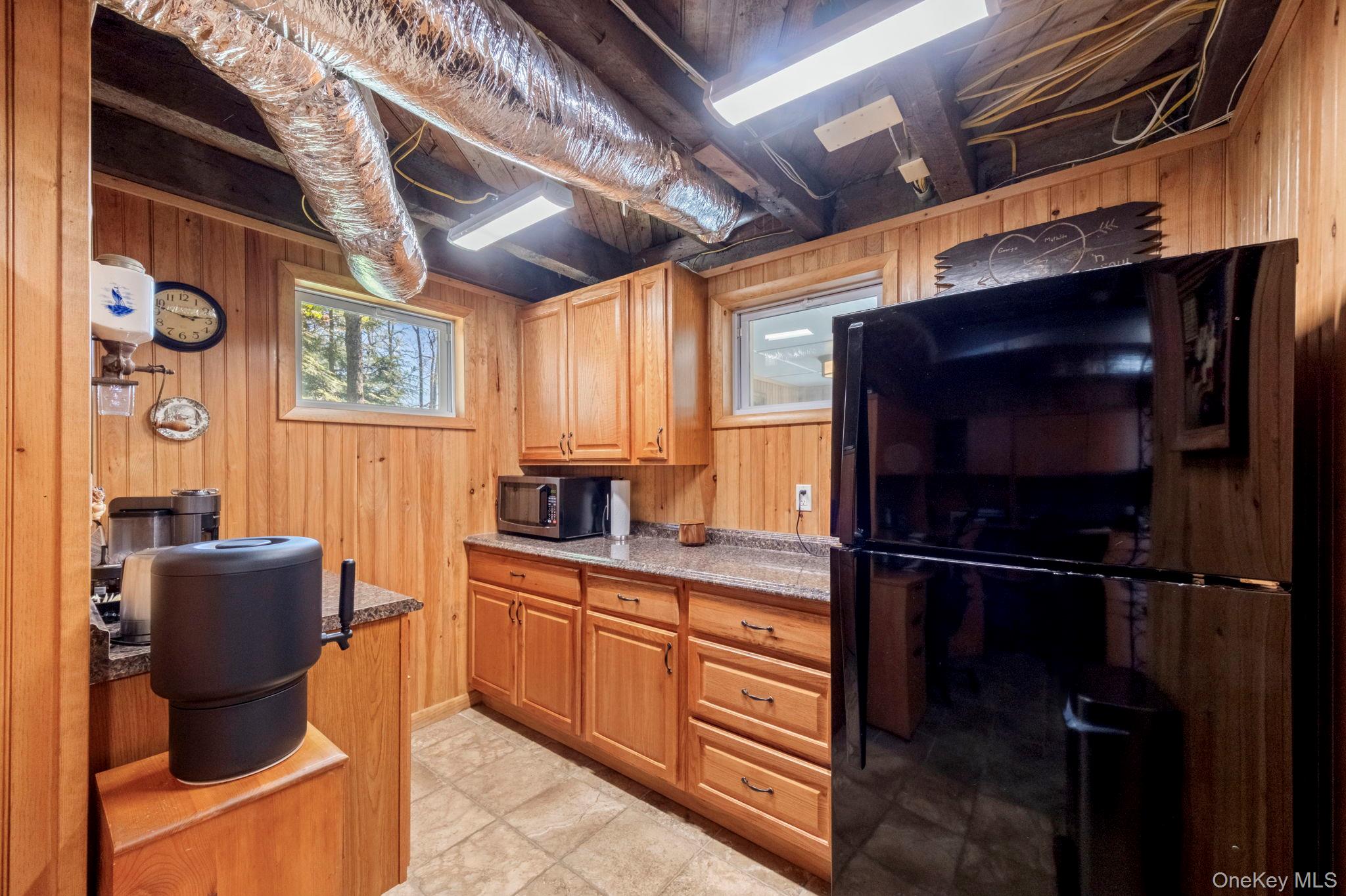 178 Canal Road Wurtsboro, NY 12790 - Photo 30 of 50