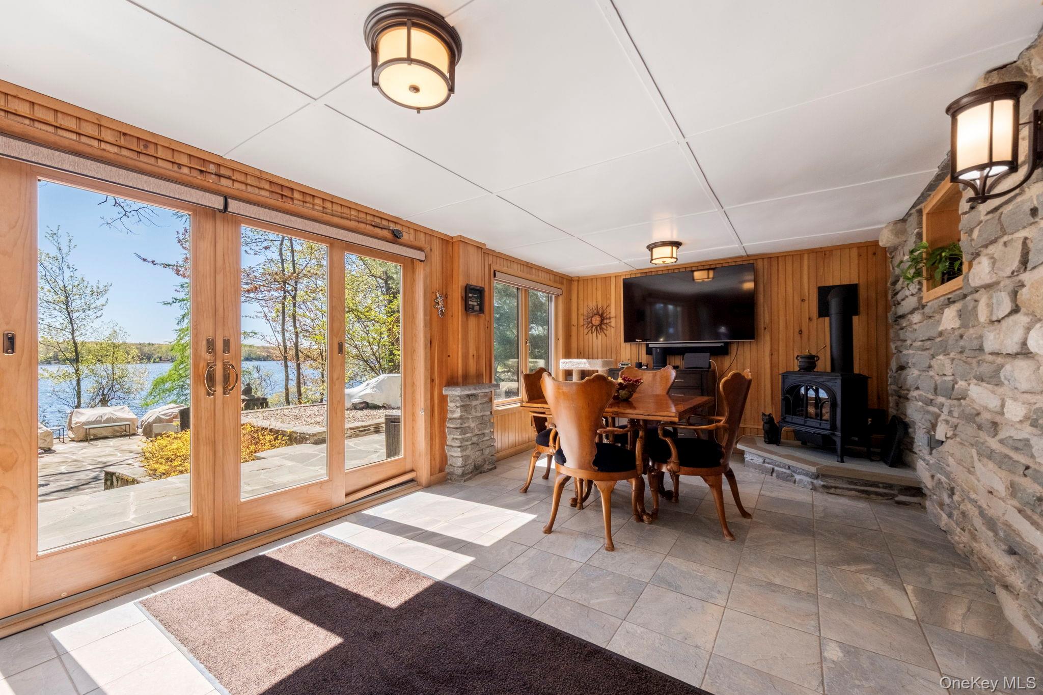 178 Canal Road Wurtsboro, NY 12790 - Photo 31 of 50