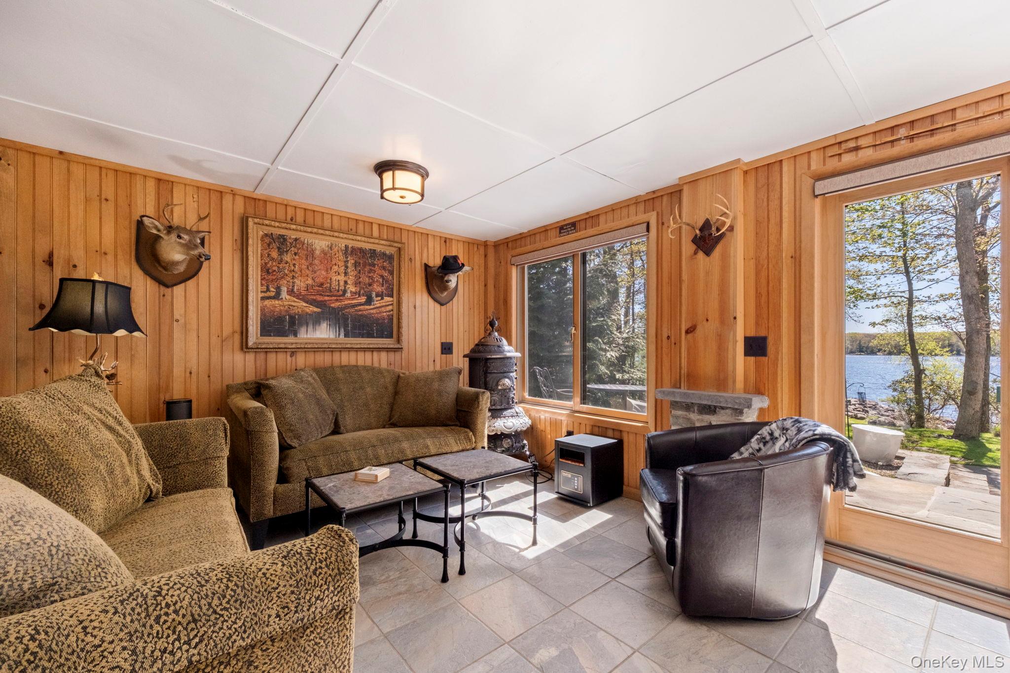178 Canal Road Wurtsboro, NY 12790 - Photo 33 of 50