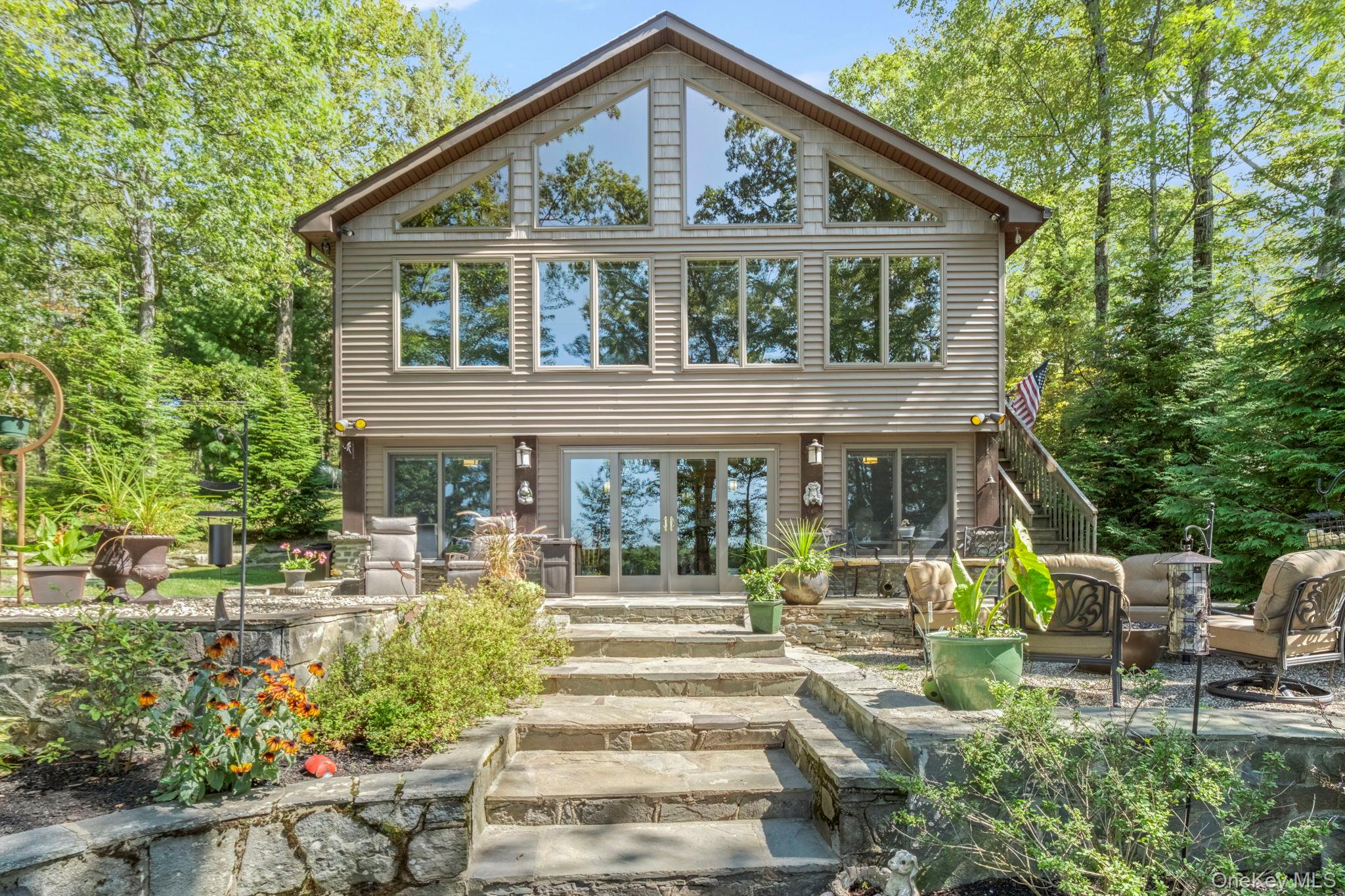 178 Canal Road Wurtsboro, NY 12790 - Photo 37 of 50