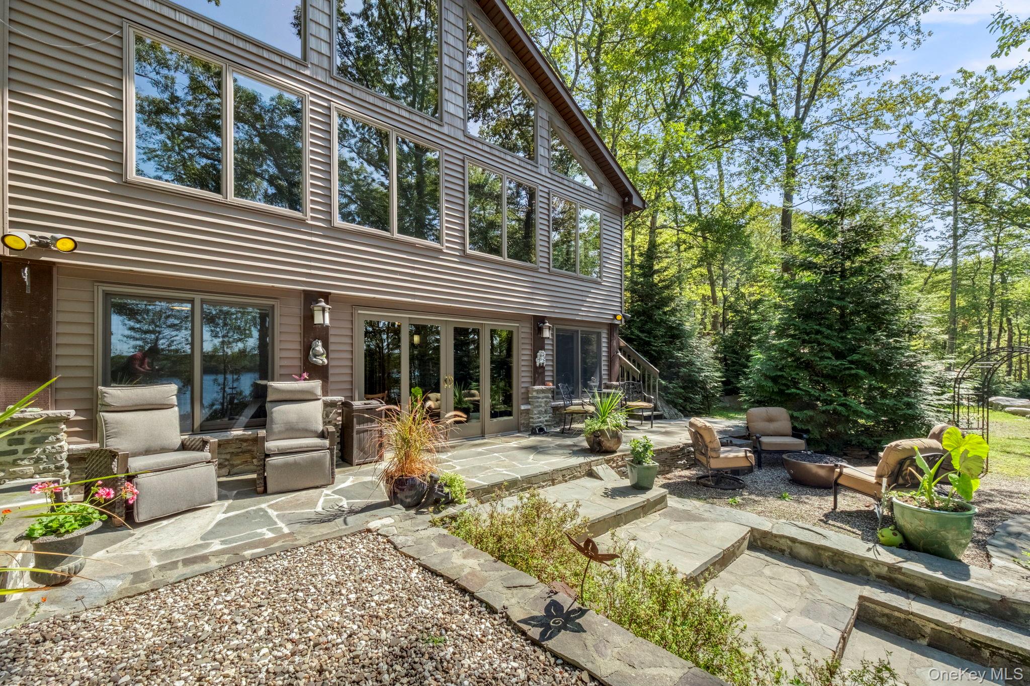 178 Canal Road Wurtsboro, NY 12790 - Photo 38 of 50