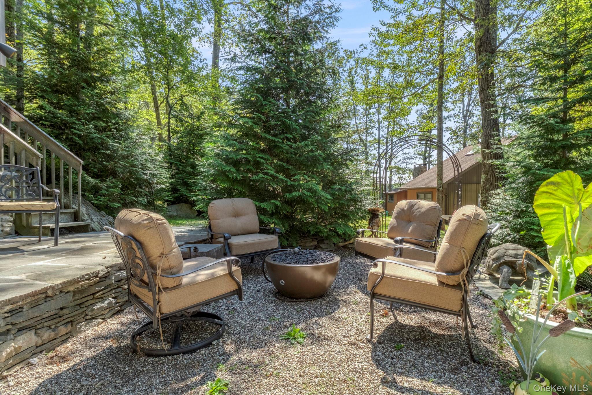 178 Canal Road Wurtsboro, NY 12790 - Photo 39 of 50