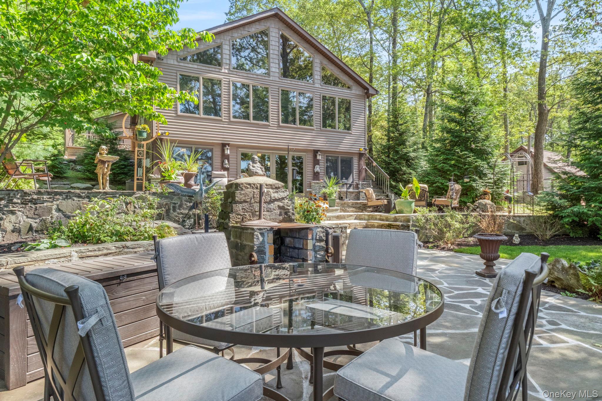 178 Canal Road Wurtsboro, NY 12790 - Photo 40 of 50