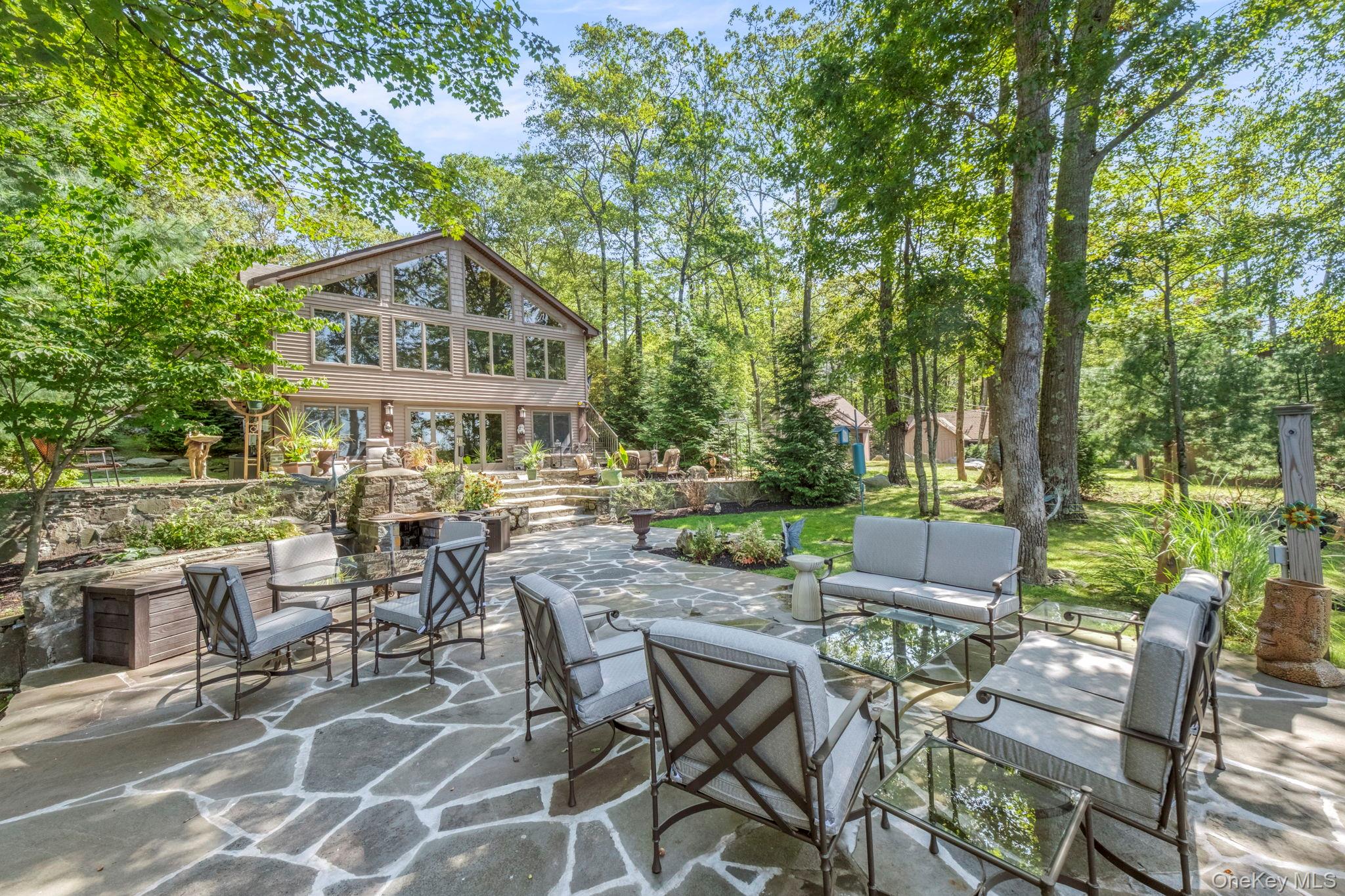 178 Canal Road Wurtsboro, NY 12790 - Photo 41 of 50