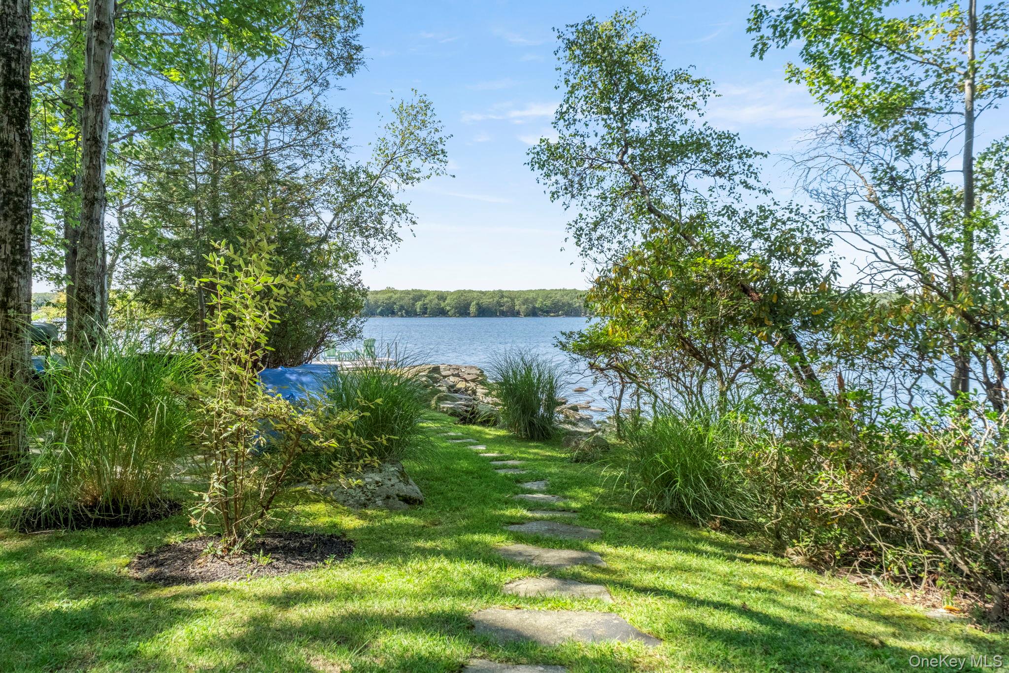 178 Canal Road Wurtsboro, NY 12790 - Photo 43 of 50