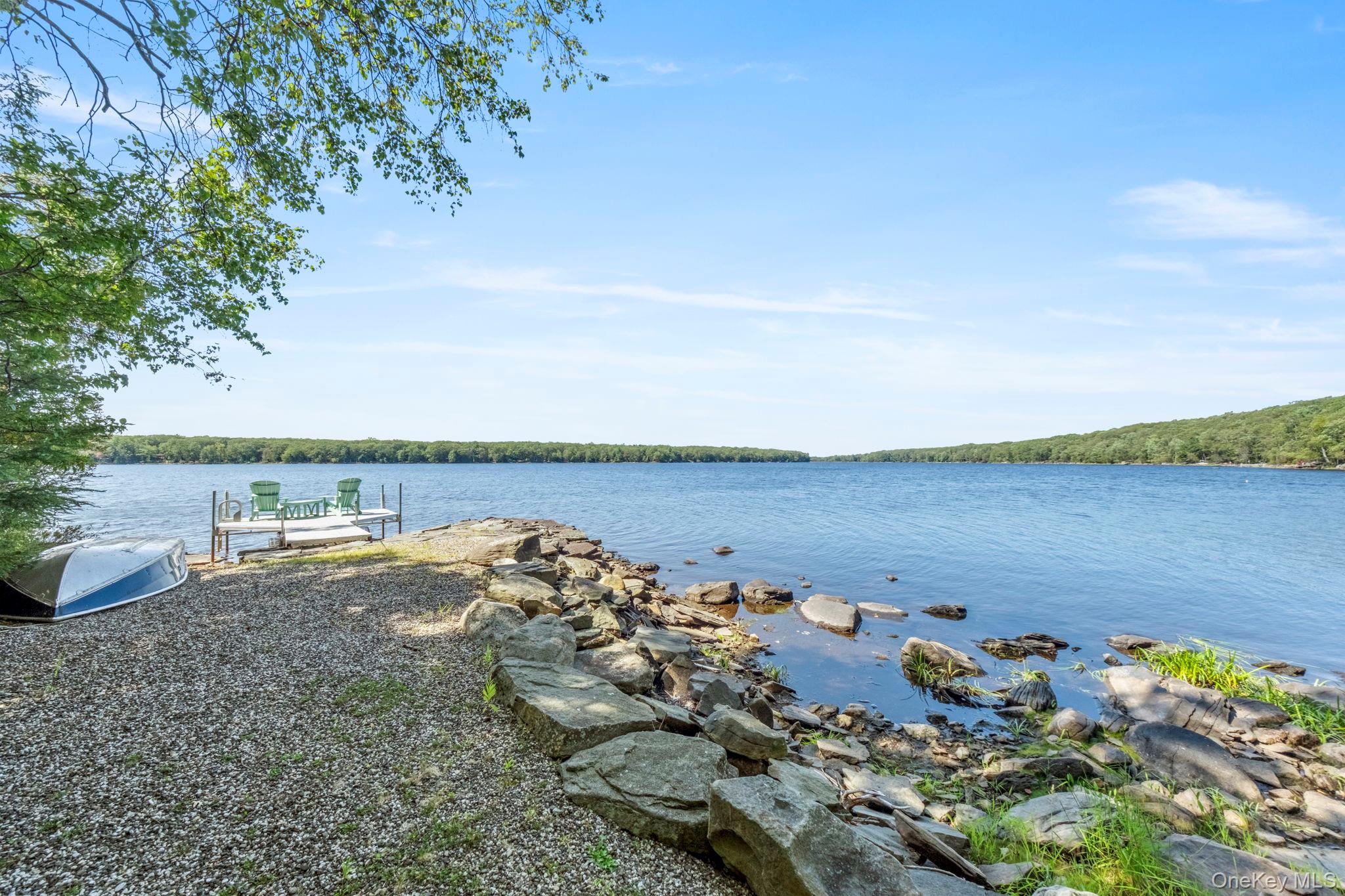 178 Canal Road Wurtsboro, NY 12790 - Photo 44 of 50