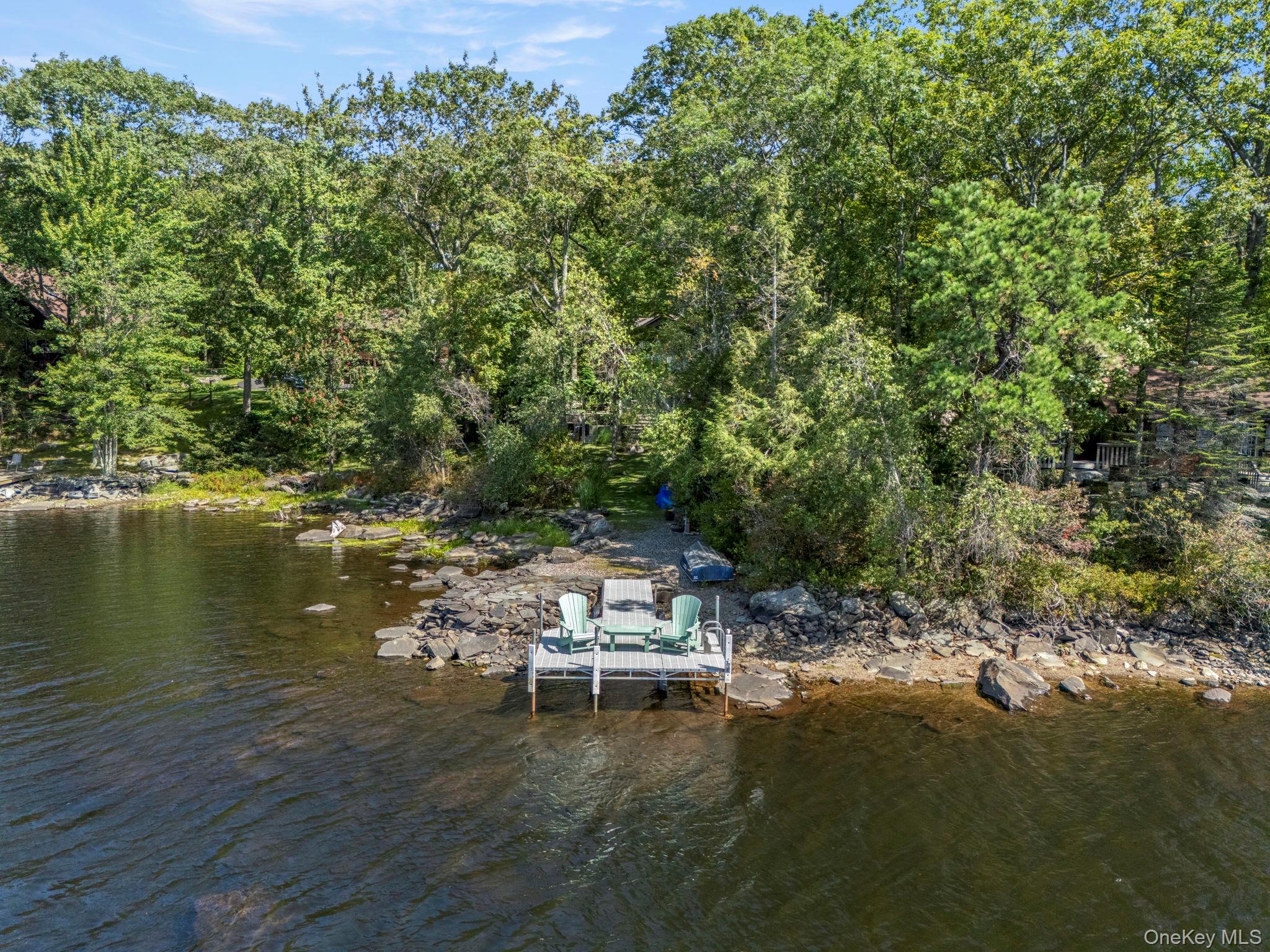 178 Canal Road Wurtsboro, NY 12790 - Photo 45 of 50