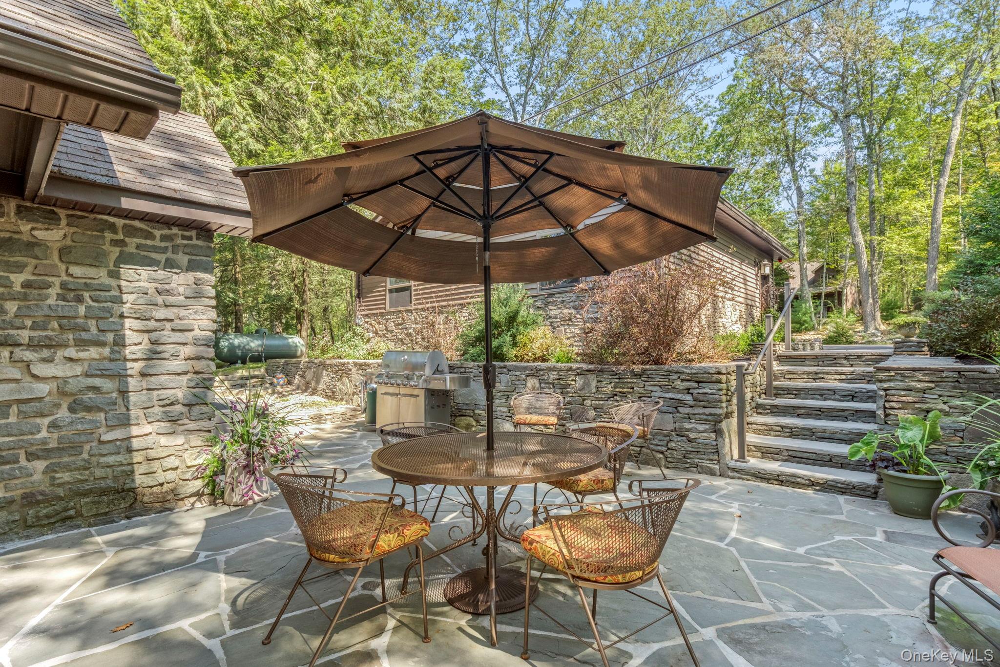 178 Canal Road Wurtsboro, NY 12790 - Photo 48 of 50