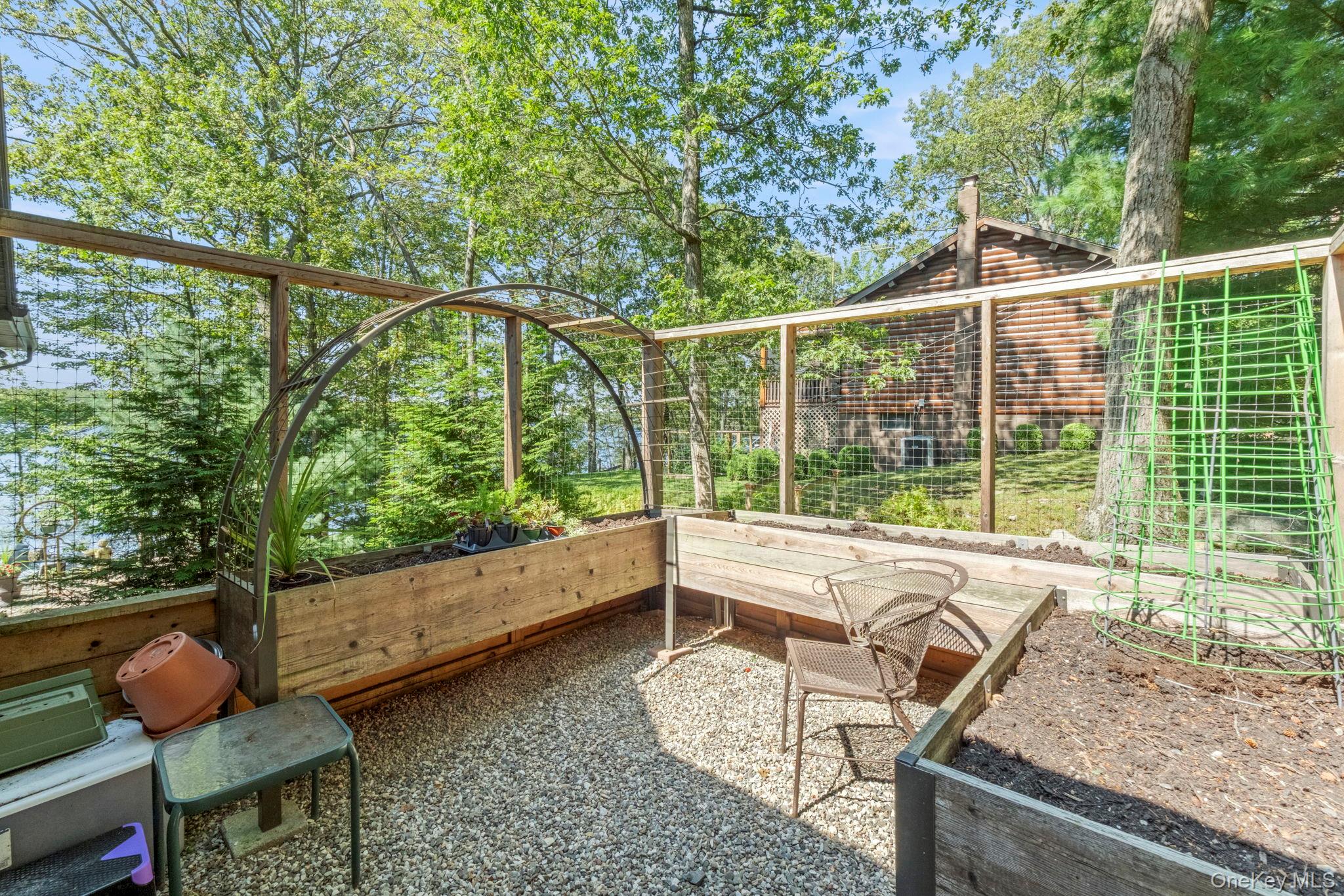 178 Canal Road Wurtsboro, NY 12790 - Photo 49 of 50