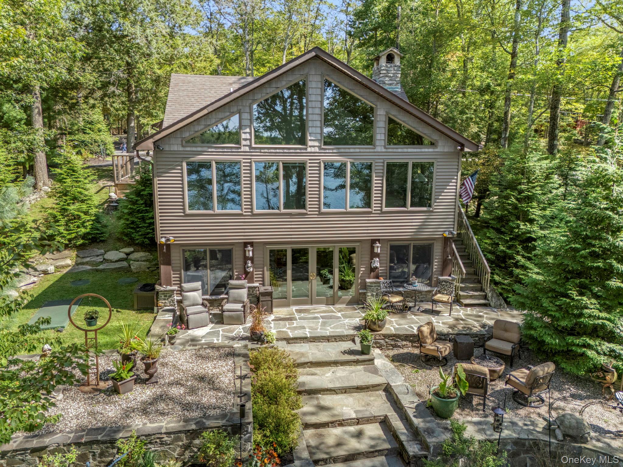178 Canal Road Wurtsboro, NY 12790 - Photo 50 of 50