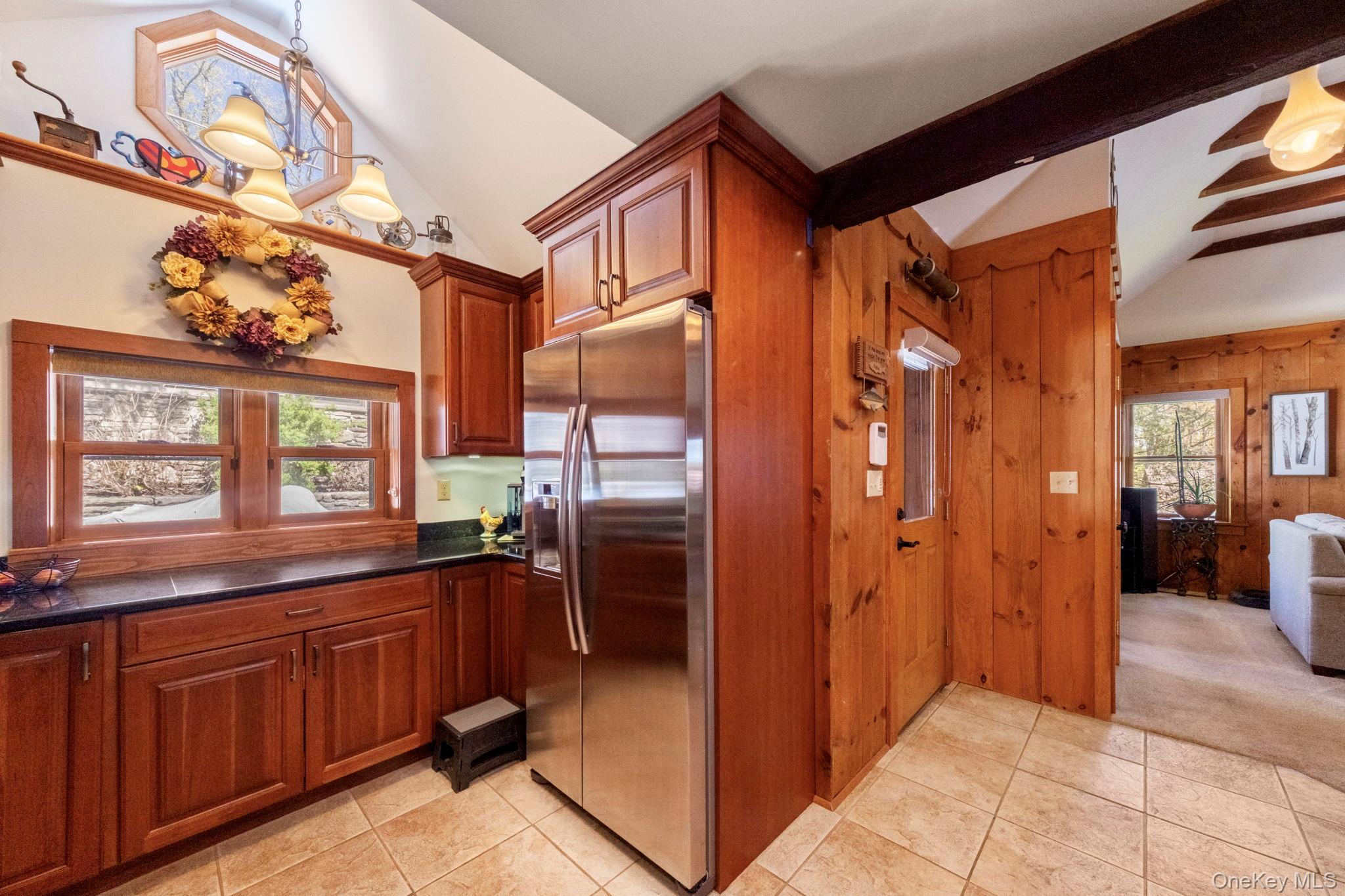 178 Canal Road Wurtsboro, NY 12790 - Photo 8 of 50