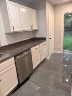 311 Silver Spring Street Dallas, GA 30157 - Photo 11 of 28 Gallery Image 11
