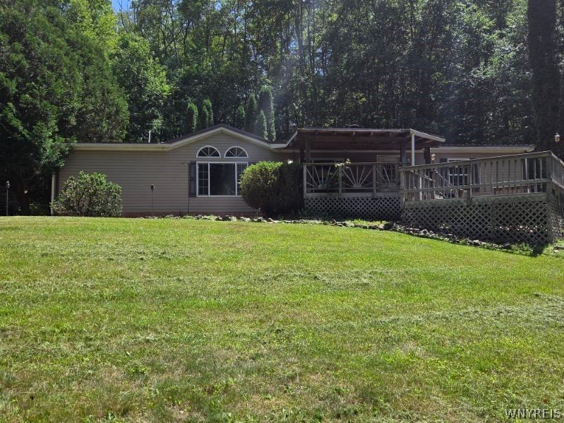 5351 Middle Road Bath, NY 14810 - Photo 7 of 48