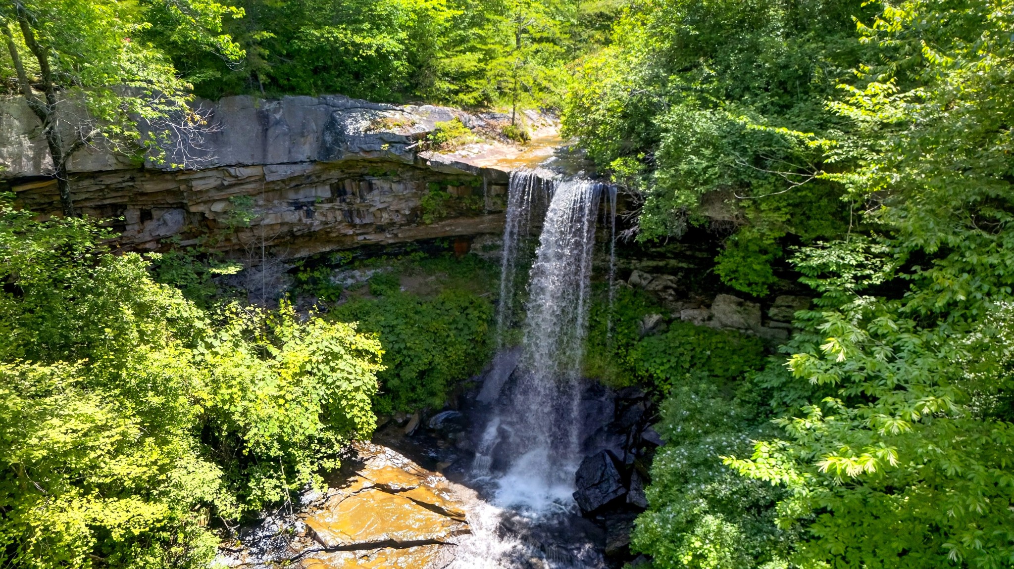 0 Monteagle Falls Road Monteagle, TN 37356 - Photo 17 of 17