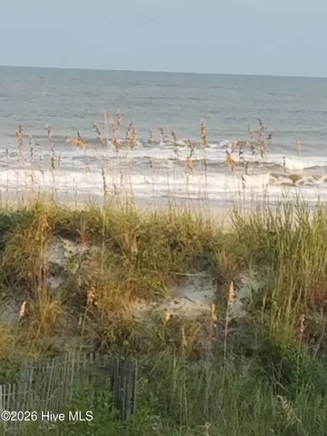 $735,000 | 3 Dare Street, Ocean Isle Beach, NC 28469