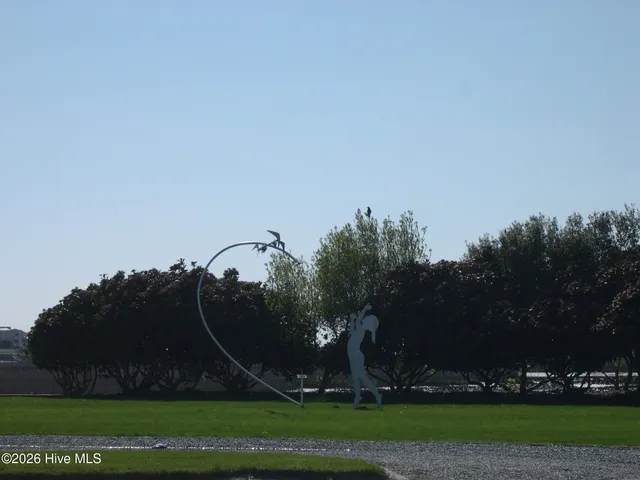 $735,000 | 3 Dare Street, Ocean Isle Beach, NC 28469