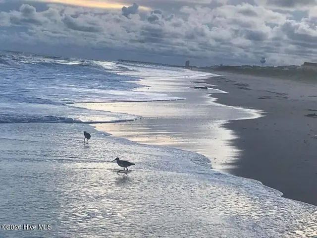 $735,000 | 3 Dare Street, Ocean Isle Beach, NC 28469