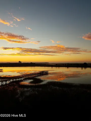 $735,000 | 3 Dare Street, Ocean Isle Beach, NC 28469