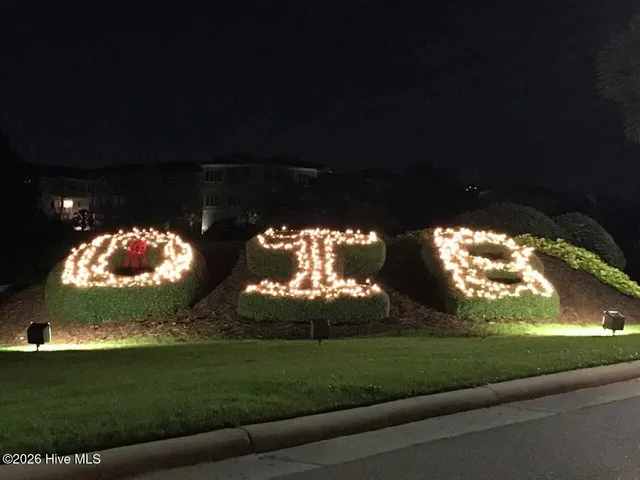 $735,000 | 3 Dare Street, Ocean Isle Beach, NC 28469