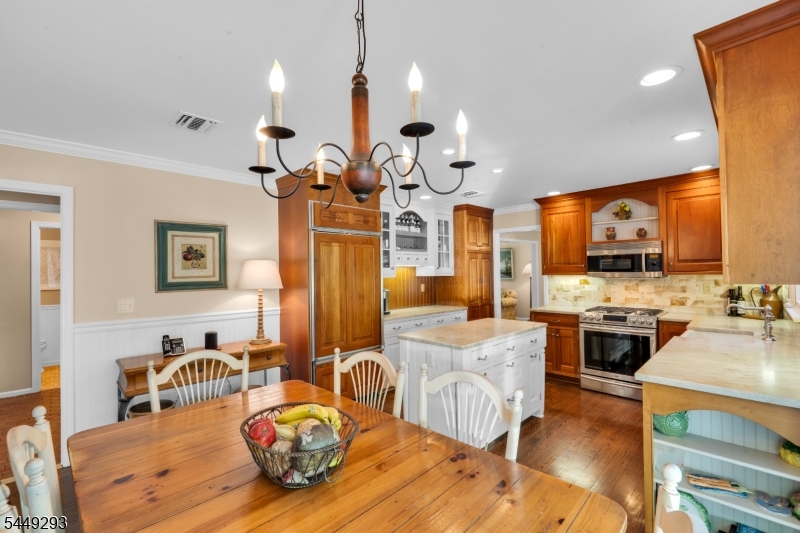 11 Summit Road Mendham, NJ 07945 - Photo 20 of 50