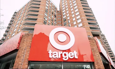 a sign that is on a brick wall