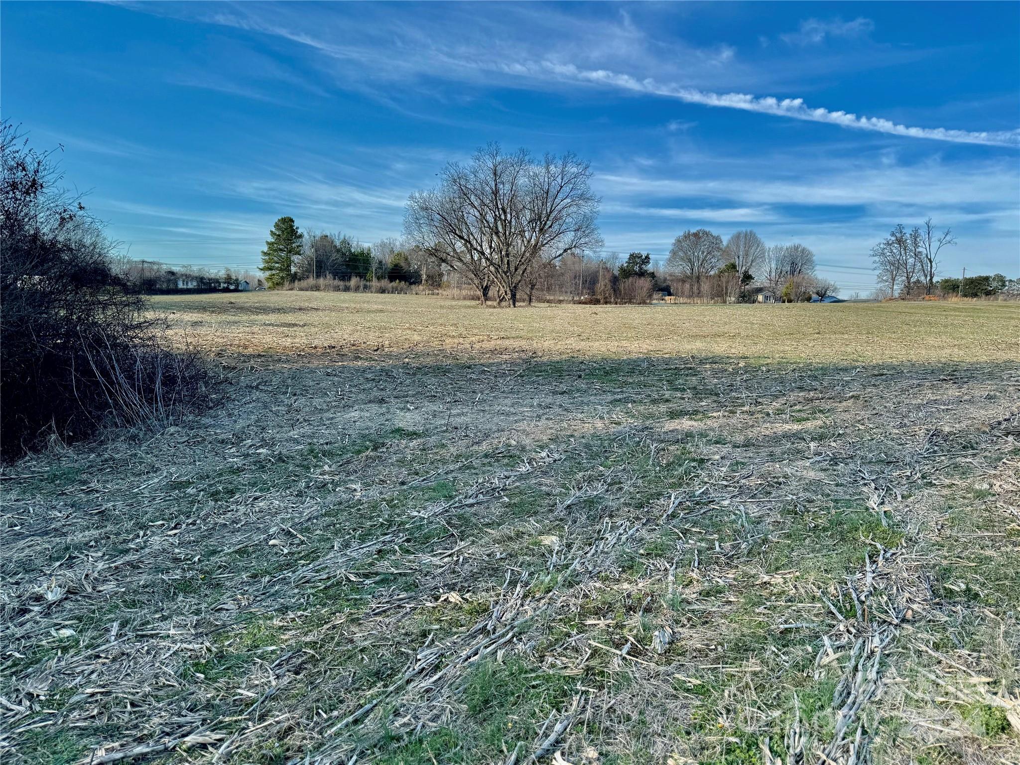 5025 Highway 150 Unit 19B  