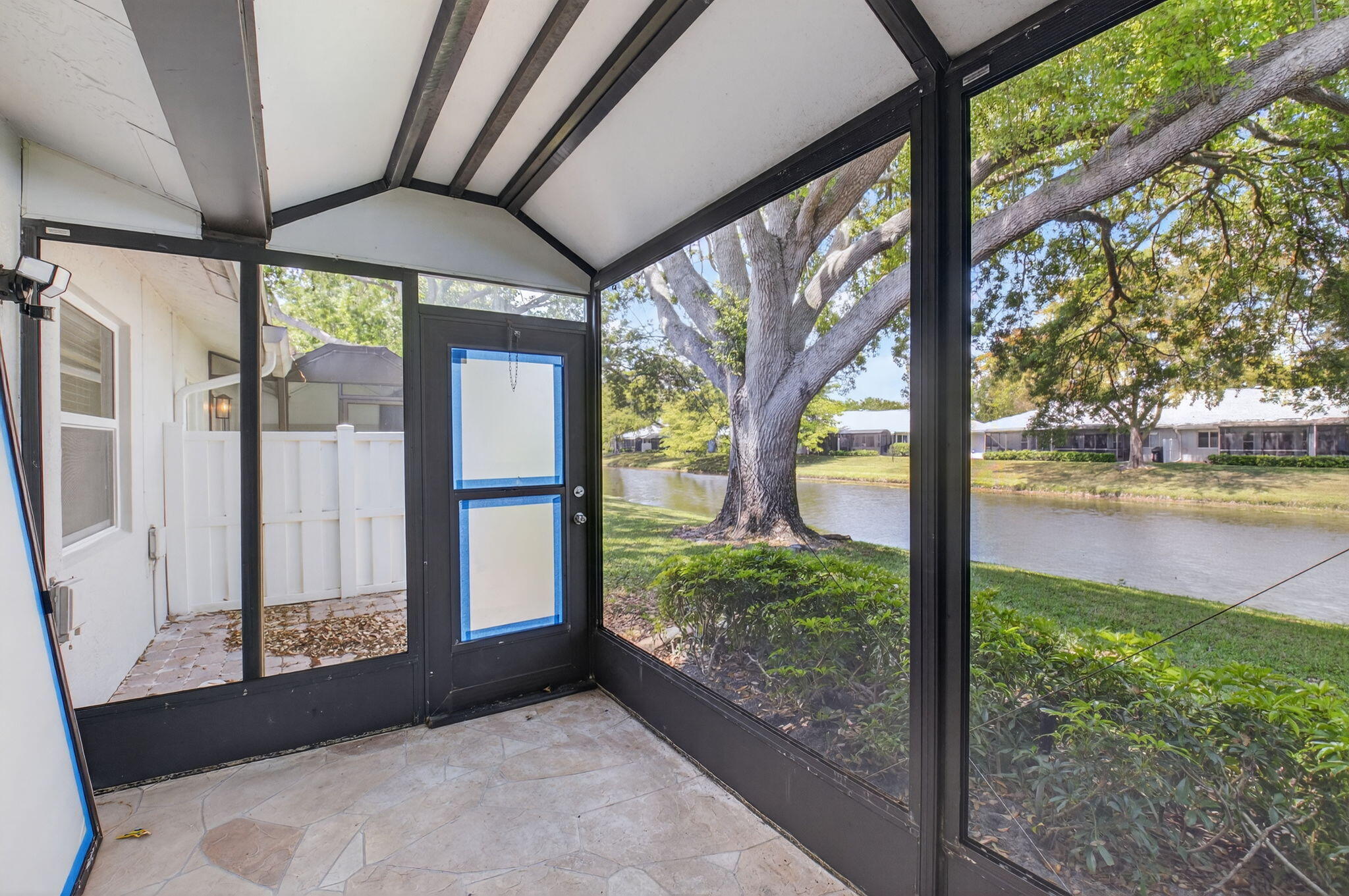 8901 Windtree Street Boca Raton, FL 33496 - Photo 36 of 69 34-web-or-mls-DSC_3409