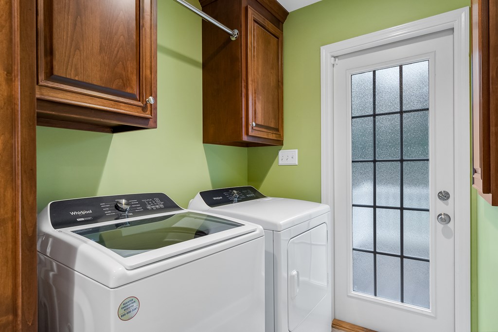309 Tedards Store Road Greenwood, SC 29646 - Photo 30 of 63 Gallery Image 30