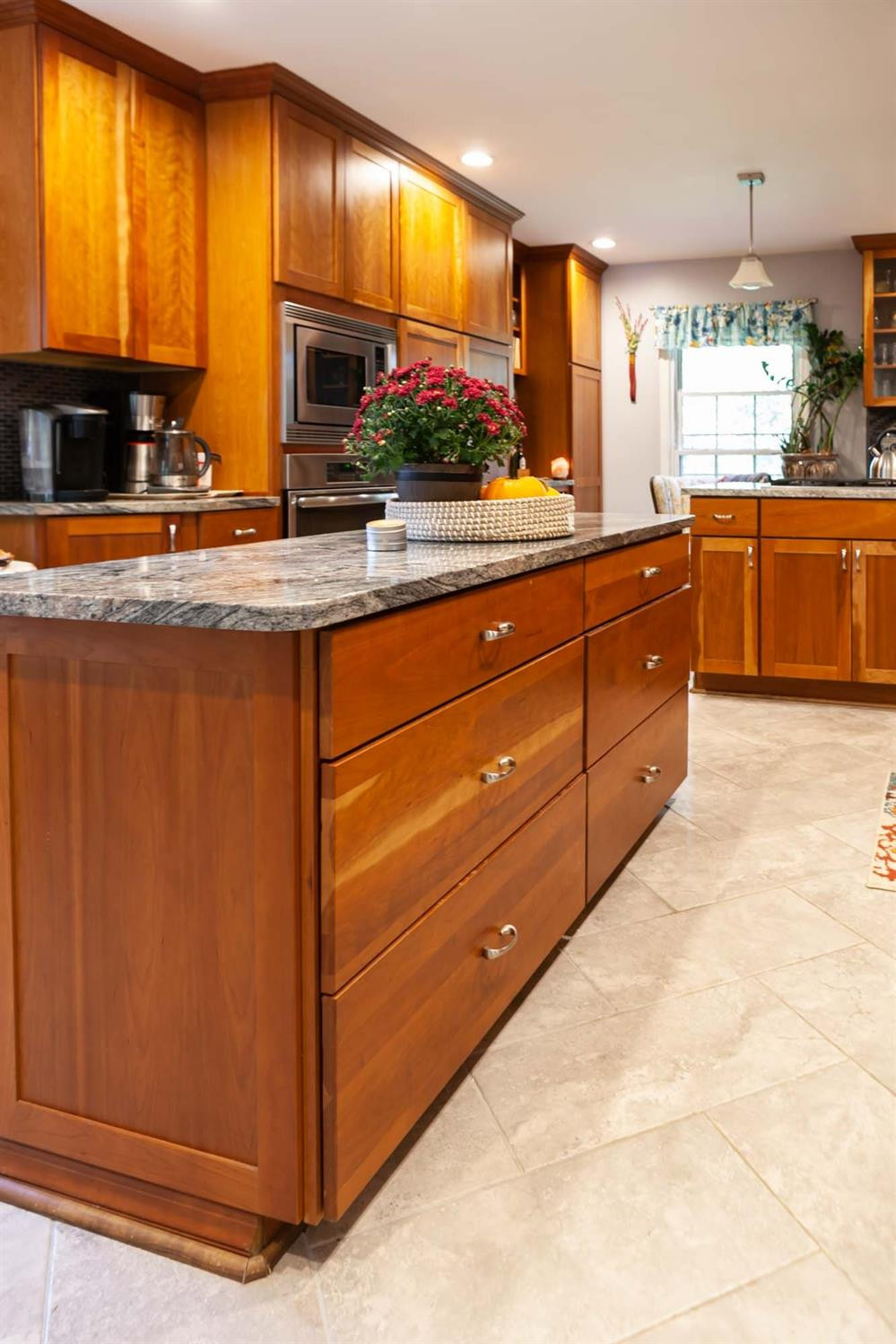4435 Lebanon Road Danville, KY 40422 - Photo 13 of 86 Photo 13