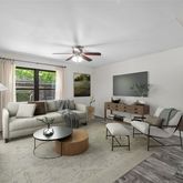 $250,000 | 906 East Village Lane, Austin, TX 78758