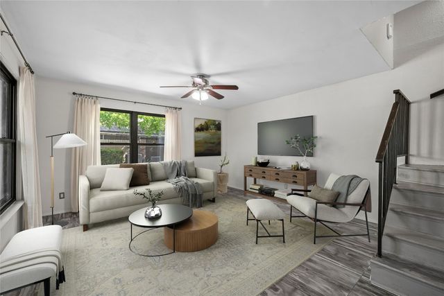 $250,000 | 906 East Village Lane, Austin, TX 78758