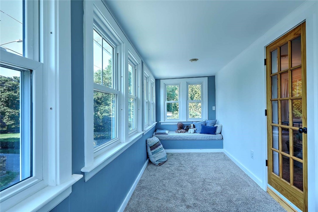 26 Maple Road Warren, RI 02885 - Photo 34 of 48