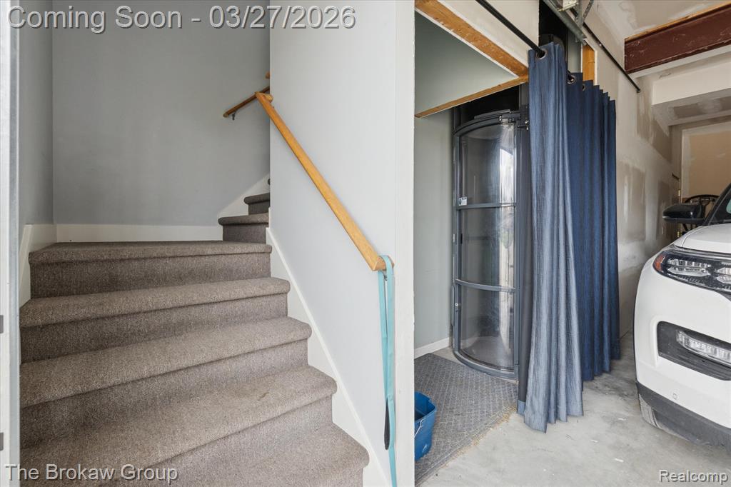 9028 Gale Road Goodrich, MI 48438 - Photo 68 of 81 Gallery Image 68