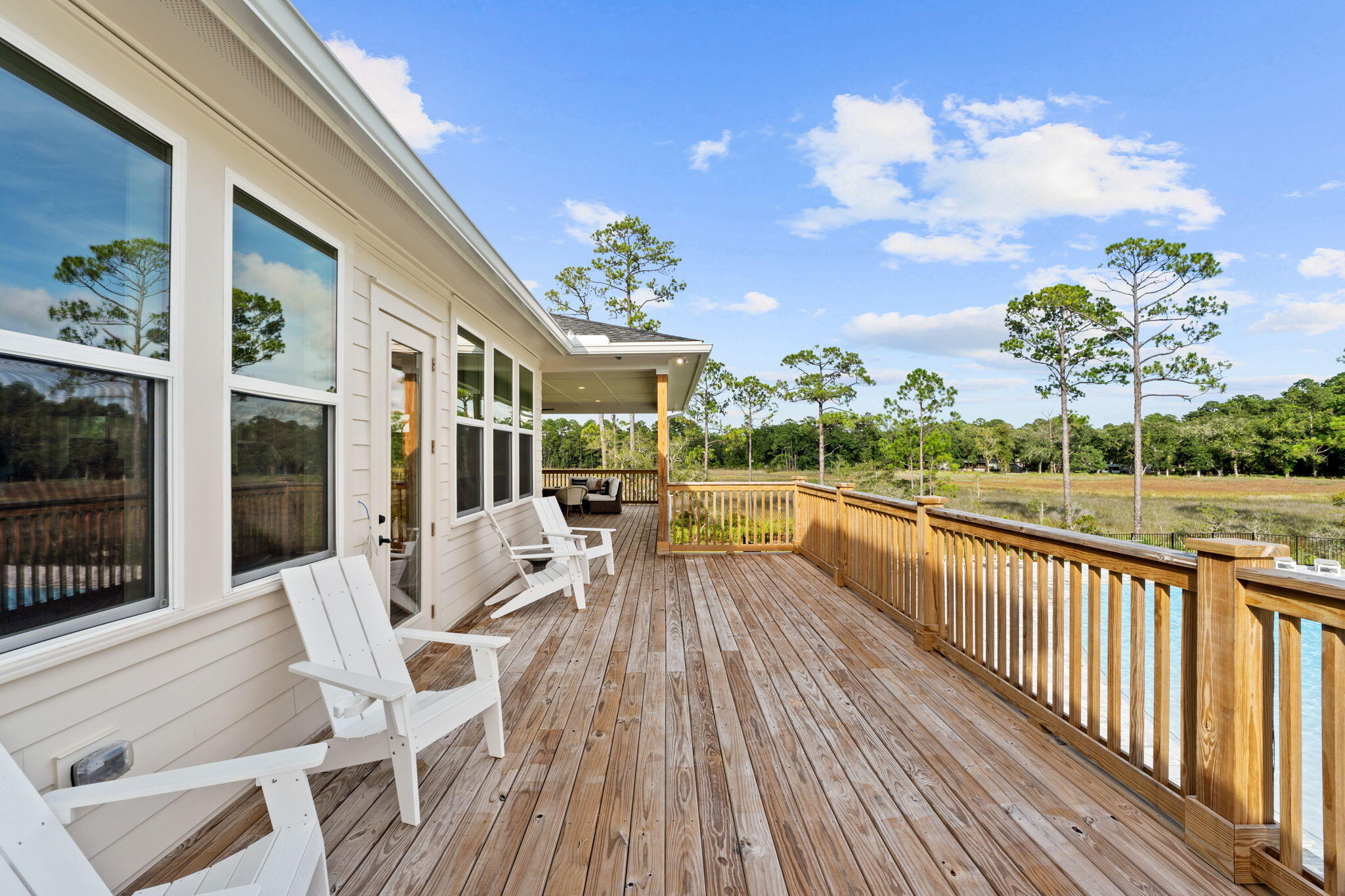 150 West Perseverance Point Freeport, FL 32439 - Photo 106 of 124 104