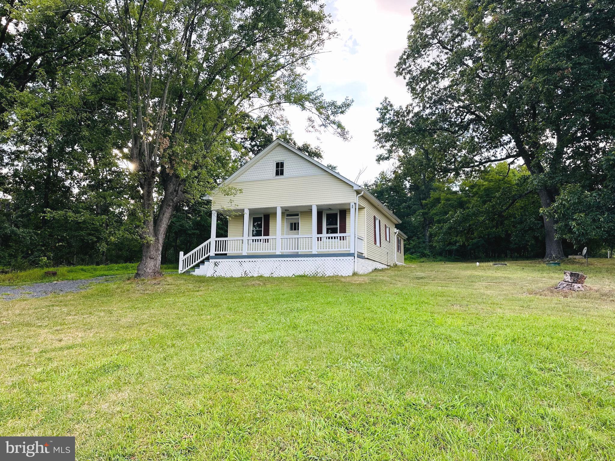 241 Pecher Road Fairfield, PA 17320 - Photo 1 of 48 Gallery Image 1