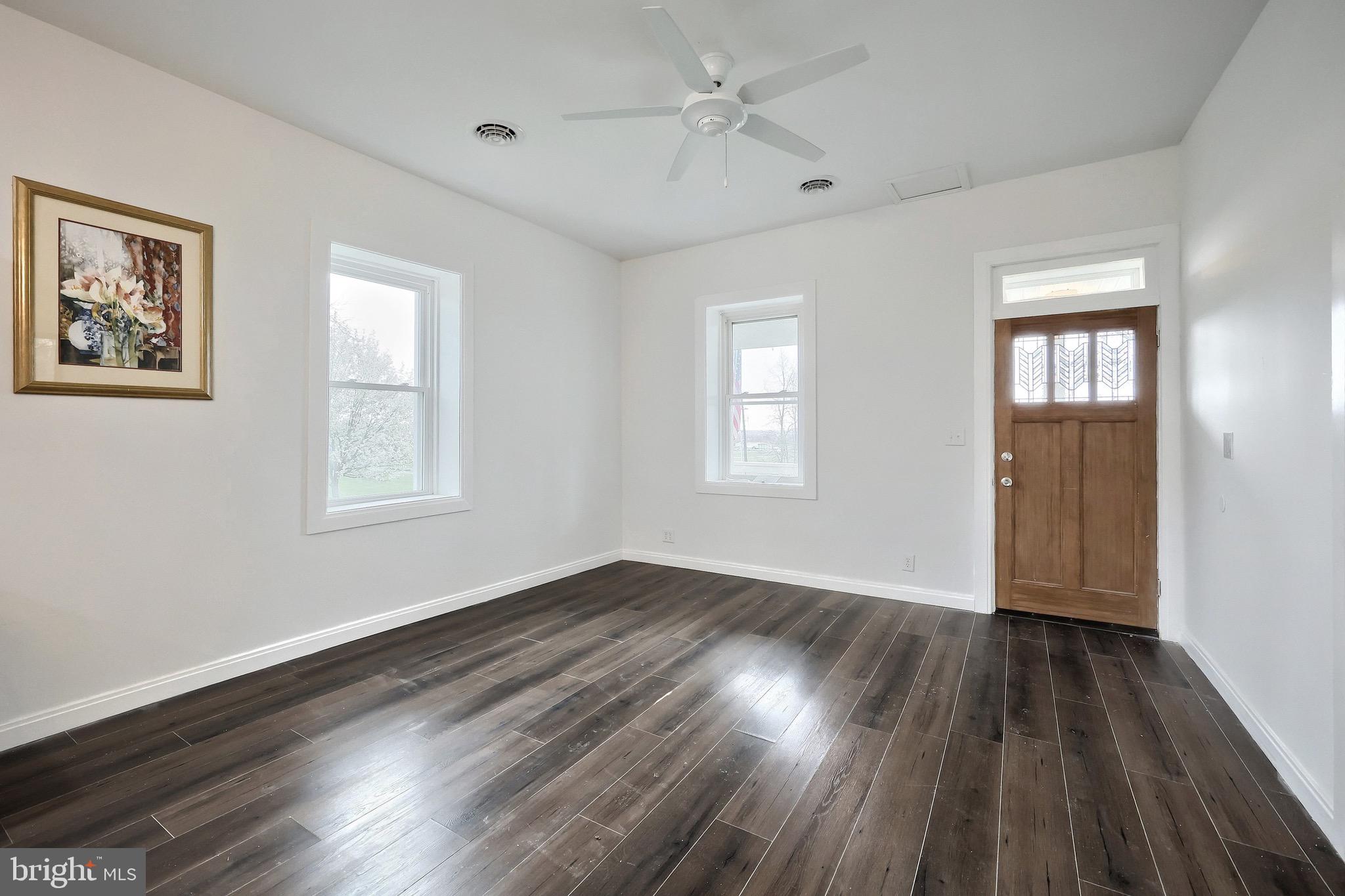 241 Pecher Road Fairfield, PA 17320 - Photo 11 of 48 Gallery Image 11