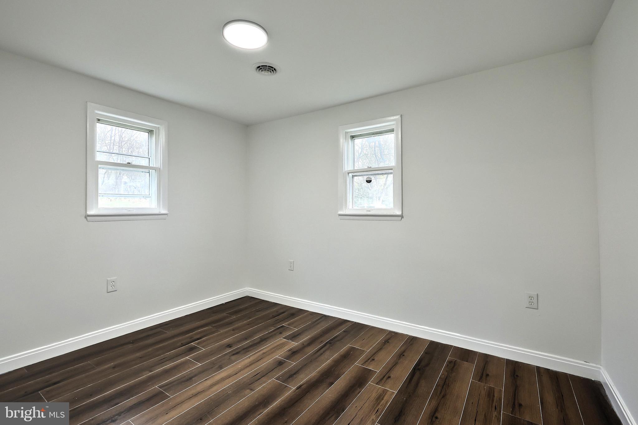 241 Pecher Road Fairfield, PA 17320 - Photo 13 of 48 Gallery Image 13