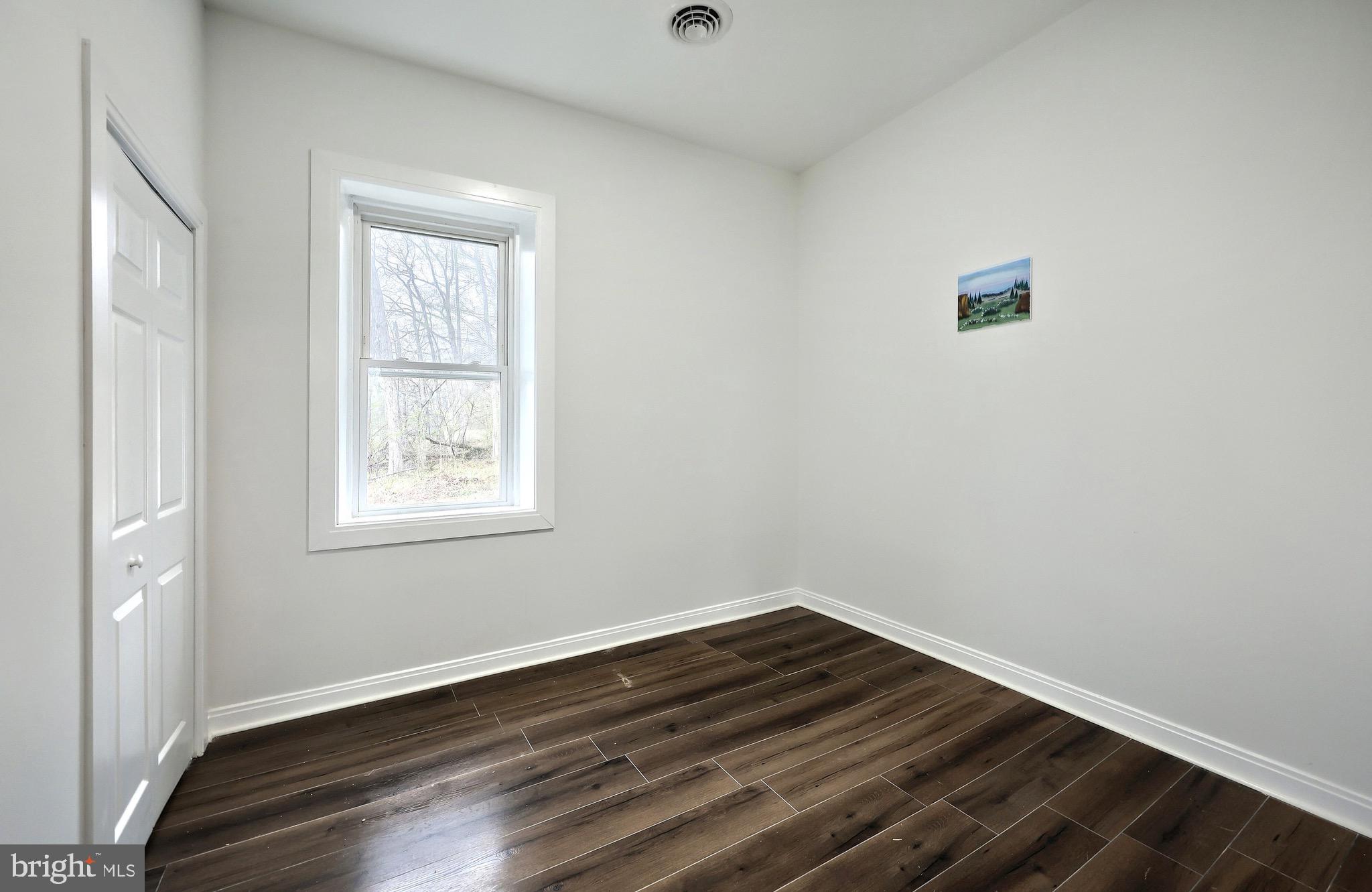 241 Pecher Road Fairfield, PA 17320 - Photo 14 of 48 Gallery Image 14